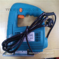 /msite/products/detail/productid/1922921/id/104551.html